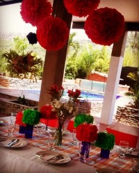 Eventos Casa La Eleonora
