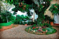 Eventos Casa La Eleonora