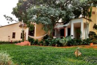 Eventos Casa La Eleonora