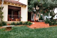 Eventos Casa La Eleonora