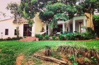 Eventos Casa La Eleonora