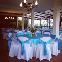 Eventos Casa La Eleonora