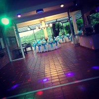 Eventos Casa La Eleonora