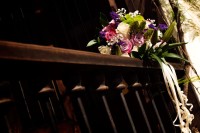 Eventos Casa La Eleonora