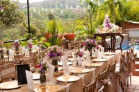 Eventos Casa La Eleonora