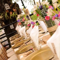 Eventos Casa La Eleonora