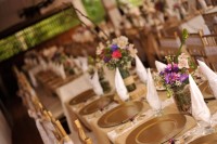 Eventos Casa La Eleonora